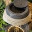 نافورة مودرن-InfluencerCodes_Ramadan26_All_20012026-image-3