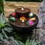 نافورة طاولة - زين-InfluencerCodes_Ramadan26_All_20012026-image-11
