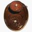 نافورة طاولة - زين-InfluencerCodes_Ramadan26_All_20012026-image-3