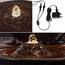نافورة طاولة - زين-InfluencerCodes_Ramadan26_All_20012026-image-2