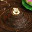 نافورة طاولة - زين-InfluencerCodes_Ramadan26_All_20012026-image-9