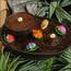 نافورة طاولة - زين-InfluencerCodes_Ramadan26_All_20012026-image-8