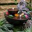 نافورة طاولة - زين-InfluencerCodes_Ramadan26_All_20012026-image-7