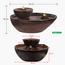 نافورة طاولة - زين-InfluencerCodes_Ramadan26_All_20012026-image-1