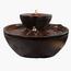 نافورة طاولة - زين-InfluencerCodes_Ramadan26_All_20012026-image-4