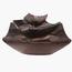 نافورة - زين-InfluencerCodes_Ramadan26_All_20012026-image-8