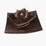 نافورة - زين-InfluencerCodes_Ramadan26_All_20012026-image-7