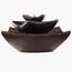 نافورة - زين-InfluencerCodes_Ramadan26_All_20012026-image-6