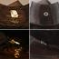 نافورة - زين-InfluencerCodes_Ramadan26_All_20012026-image-5