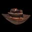 نافورة - زين-InfluencerCodes_Ramadan26_All_20012026-image-4