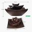 نافورة - زين-InfluencerCodes_Ramadan26_All_20012026-image-1