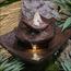 نافورة - زين-InfluencerCodes_Ramadan26_All_20012026-image-2