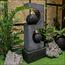 نافورة مودرن-InfluencerCodes_Ramadan26_All_20012026-image-10
