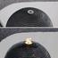 نافورة مودرن-InfluencerCodes_Ramadan26_All_20012026-image-2