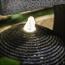نافورة مودرن-InfluencerCodes_Ramadan26_All_20012026-image-9