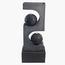 نافورة مودرن-InfluencerCodes_Ramadan26_All_20012026-image-8