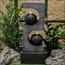 نافورة مودرن-InfluencerCodes_Ramadan26_All_20012026-image-7