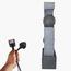 نافورة مودرن-InfluencerCodes_Ramadan26_All_20012026-image-3