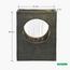 نافورة طاولة مودرن-InfluencerCodes_Ramadan26_All_20012026-image-1