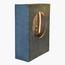 نافورة طاولة مودرن-InfluencerCodes_Ramadan26_All_20012026-image-5