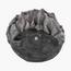 نافورة مياه كهربائية - ياتاي-InfluencerCodes_Ramadan26_All_20012026-image-7