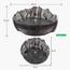 نافورة مياه كهربائية - ياتاي-InfluencerCodes_Ramadan26_All_20012026-image-3