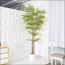 Bamboo Plant in Pot - 220 cm-InfluencerCodes_Ramadan26_All_20012026-image-9