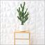 Cactus Plant in Pot - 77 cm-InfluencerCodes_Ramadan26_All_20012026-image-6