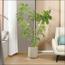 Wisteria Tree - 190 cm-InfluencerCodes_Ramadan26_All_20012026-image-11