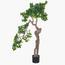 شجرة بونساي - 120 سم-household-gardenandoutdoor-artificialplants-bonsai-image-8