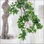 شجرة بونساي - 120 سم-household-gardenandoutdoor-artificialplants-bonsai-image-2