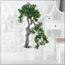 شجرة بونساي - 120 سم-household-gardenandoutdoor-artificialplants-bonsai-image-1