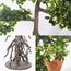 شجرة بونساي - 170 سم-household-gardenandoutdoor-artificialplants-bonsai-image-7