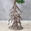 شجرة بونساي - 170 سم-household-gardenandoutdoor-artificialplants-bonsai-image-3