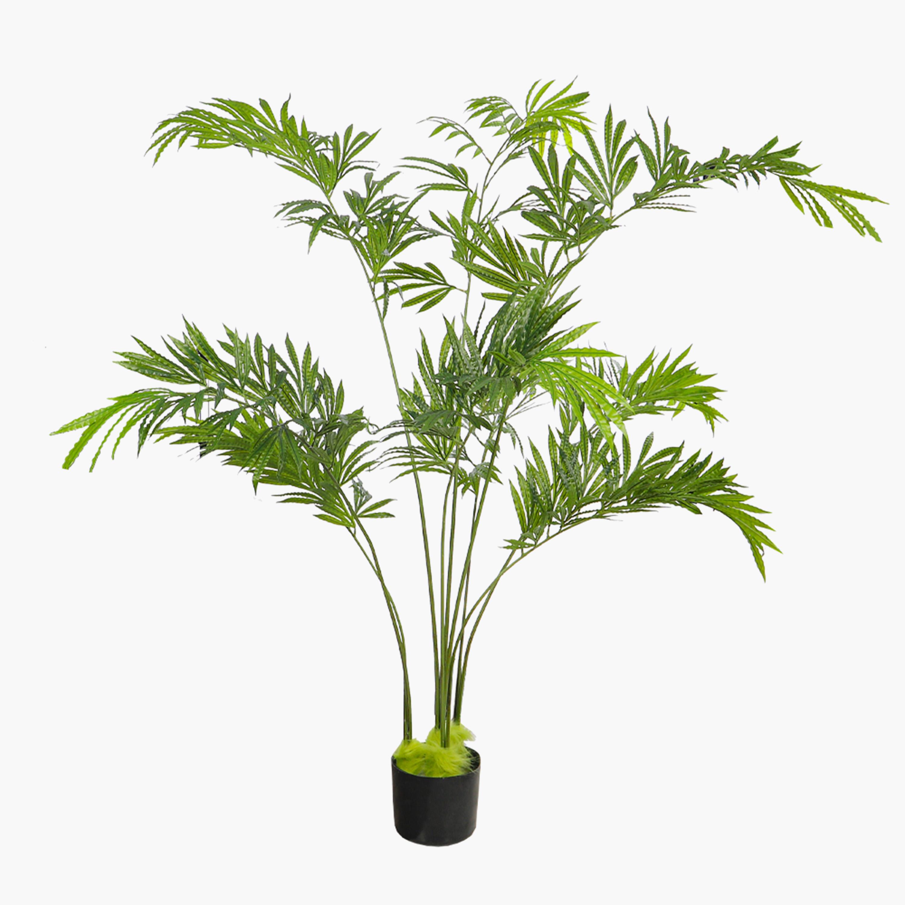 Palm Tree - 140 cm