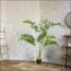 شجرة النخيل - 140 سم-InfluencerCodes_Ramadan26_All_20012026-image-1