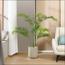 شجرة النخيل - 140 سم-InfluencerCodes_Ramadan26_All_20012026-image-11