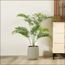 شجرة النخيل - 140 سم-InfluencerCodes_Ramadan26_All_20012026-image-9