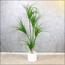 نبتة عشبية في إناء - 170 سم-InfluencerCodes_Ramadan26_All_20012026-image-2