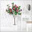 Camellia Flowering Tree - 140 cm-InfluencerCodes_Ramadan26_All_20012026-image-7