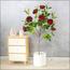 نبتة ورد في إناء - 130 سم-InfluencerCodes_Ramadan26_All_20012026-image-3