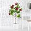 نبتة ورد في إناء - 130 سم-InfluencerCodes_Ramadan26_All_20012026-image-1