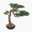 شجرة بونساي - 55 سم-household-gardenandoutdoor-artificialplants-bonsai-image-8