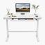 Mahmayi Flexispot Executive Desk-InfluencerCodes_Ramadan26_All_20012026-image-1