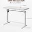 Mahmayi Flexispot Executive Desk-InfluencerCodes_Ramadan26_All_20012026-image-2
