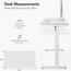 Mahmayi Flexispot Executive Desk-InfluencerCodes_Ramadan26_All_20012026-image-3
