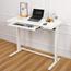 Mahmayi Flexispot Executive Desk-InfluencerCodes_Ramadan26_All_20012026-image-4