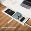 Mahmayi Flexispot Executive Desk-InfluencerCodes_Ramadan26_All_20012026-image-5