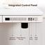Mahmayi Flexispot Executive Desk-InfluencerCodes_Ramadan26_All_20012026-image-6