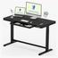 Mahmayi Flexispot Executive Desk-InfluencerCodes_Ramadan26_All_20012026-image-1
